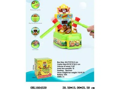 $item.NameEn_OBL1664520