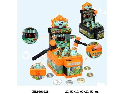 $item.NameEn_OBL1664521