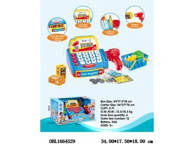 $item.NameEn_OBL1664529