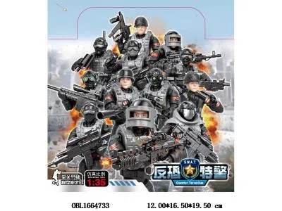 $item.NameEn_OBL1664733