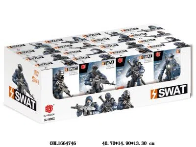 $item.NameEn_OBL1664746