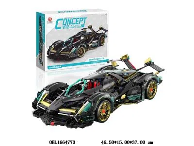 $item.NameEn_OBL1664773