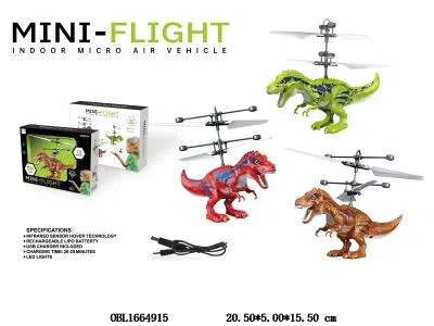 $item.NameEn_OBL1664915