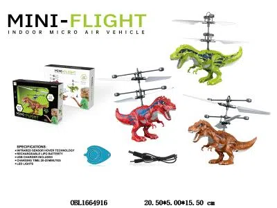 $item.NameEn_OBL1664916