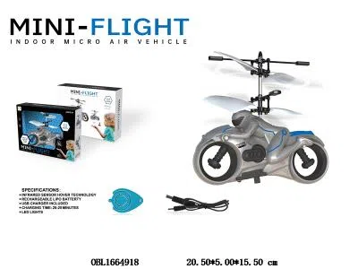 $item.NameEn_OBL1664918