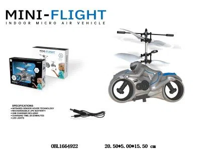 $item.NameEn_OBL1664922