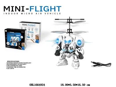 $item.NameEn_OBL1664924