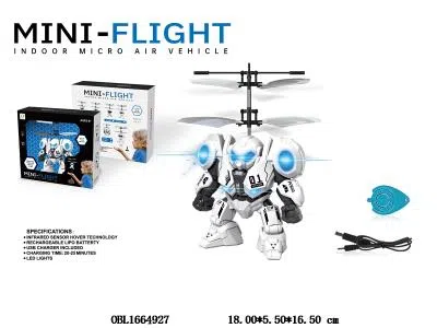 $item.NameEn_OBL1664927