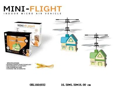 $item.NameEn_OBL1664932