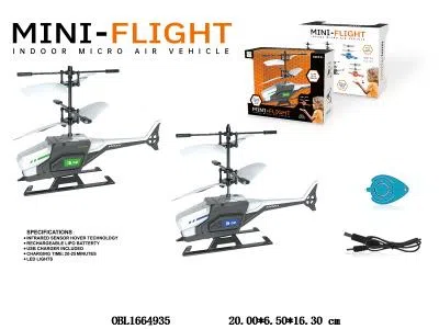 $item.NameEn_OBL1664935