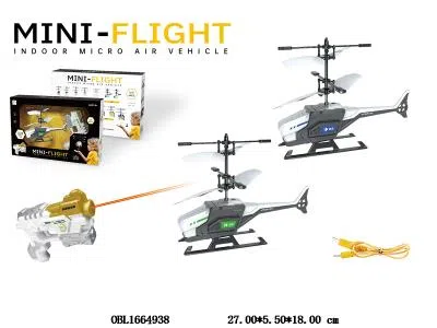 $item.NameEn_OBL1664938