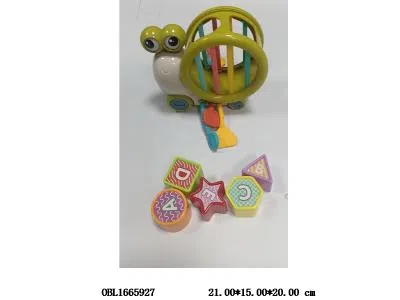 $item.NameEn_OBL1665927