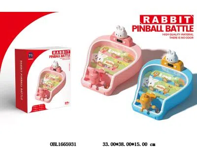 $item.NameEn_OBL1665931