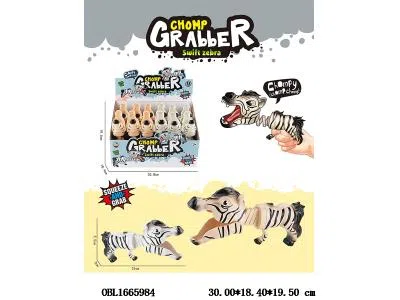 $item.NameEn_OBL1665984