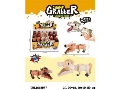 $item.NameEn_OBL1665987