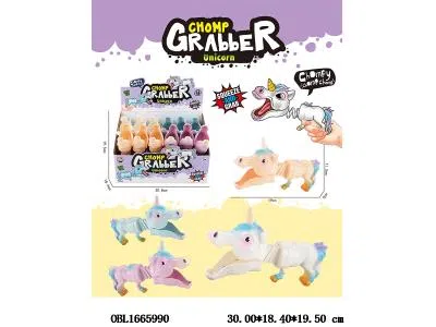 $item.NameEn_OBL1665990