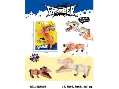 $item.NameEn_OBL1665993