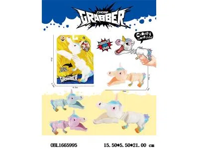 $item.NameEn_OBL1665995