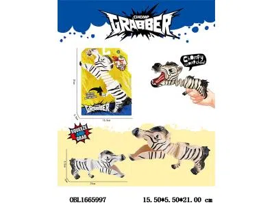 $item.NameEn_OBL1665997