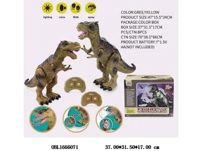 $item.NameEn_OBL1666071