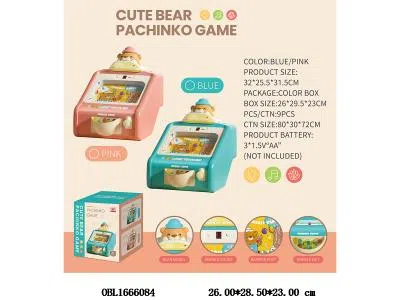 $item.NameEn_OBL1666084