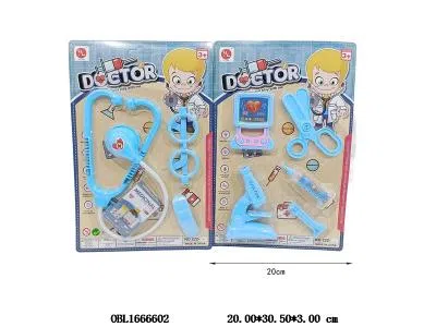 $item.NameEn_OBL1666602