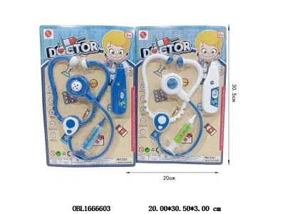 $item.NameEn_OBL1666603