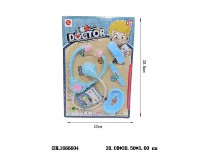 $item.NameEn_OBL1666604