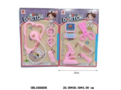 $item.NameEn_OBL1666606