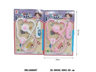 $item.NameEn_OBL1666607