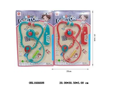 $item.NameEn_OBL1666608