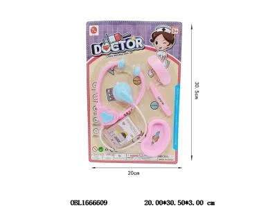 $item.NameEn_OBL1666609