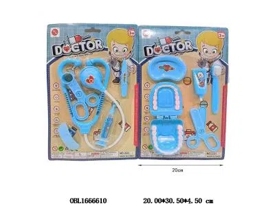 $item.NameEn_OBL1666610