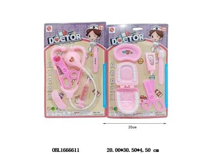 $item.NameEn_OBL1666611