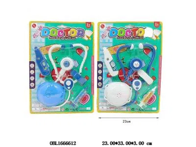 $item.NameEn_OBL1666612