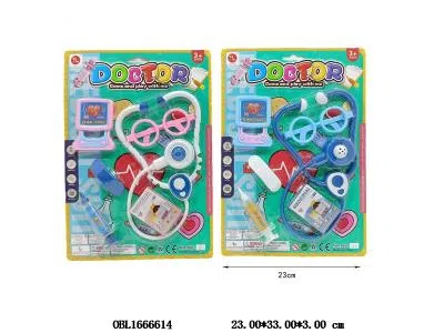 $item.NameEn_OBL1666614