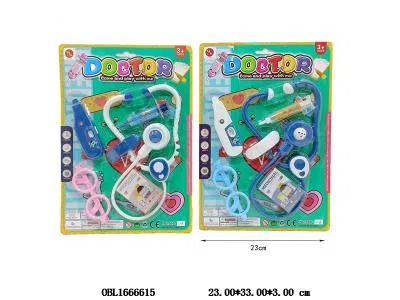 $item.NameEn_OBL1666615