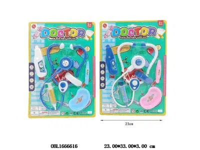 $item.NameEn_OBL1666616