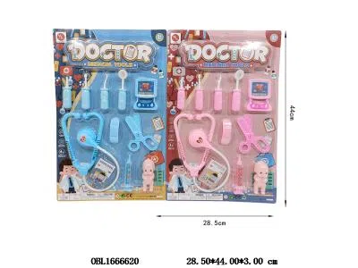 $item.NameEn_OBL1666620