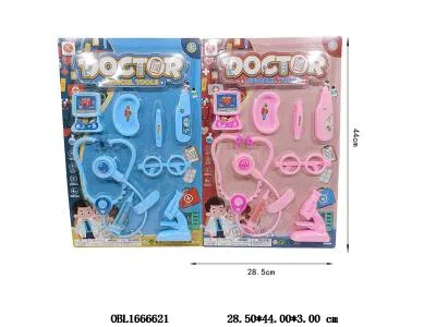 $item.NameEn_OBL1666621