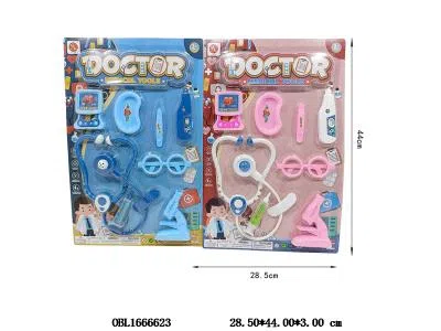 $item.NameEn_OBL1666623