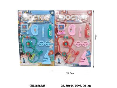 $item.NameEn_OBL1666625