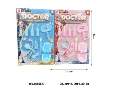 $item.NameEn_OBL1666627