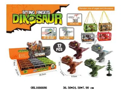 $item.NameEn_OBL1666686