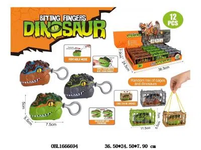 $item.NameEn_OBL1666694