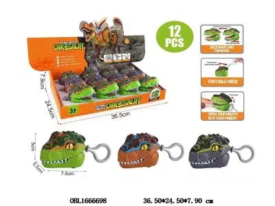 $item.NameEn_OBL1666698