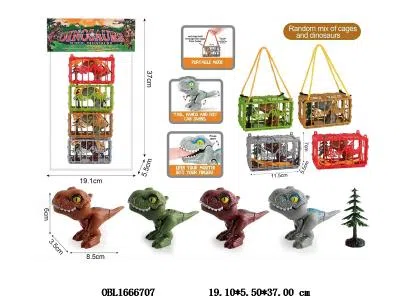 $item.NameEn_OBL1666707