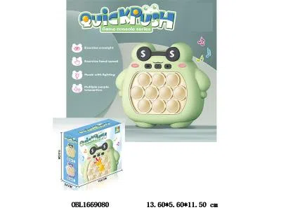 $item.NameEn_OBL1669080