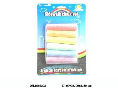 $item.NameEn_OBL1669292