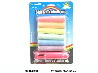 $item.NameEn_OBL1669294